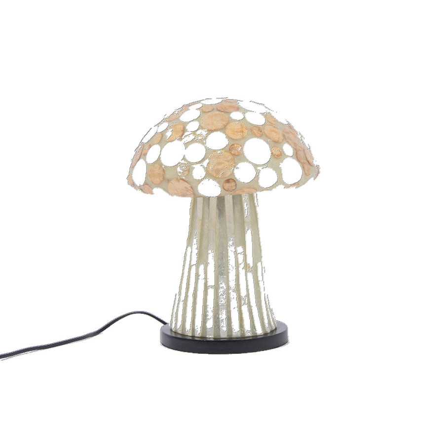 %shop-name%%separator%%product-name%%separator%%brand%%category%