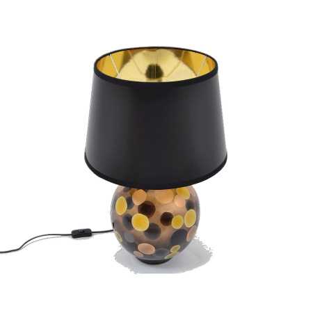 %shop-name%%separator%%product-name%%separator%%brand%%category%