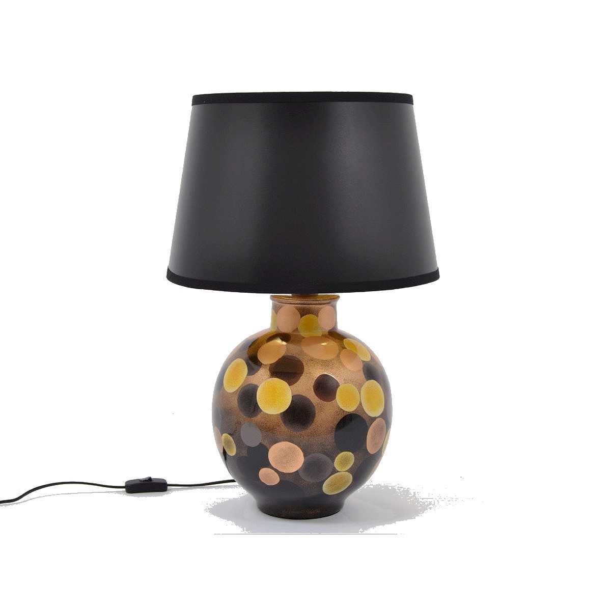 %shop-name%%separator%%product-name%%separator%%brand%%category%