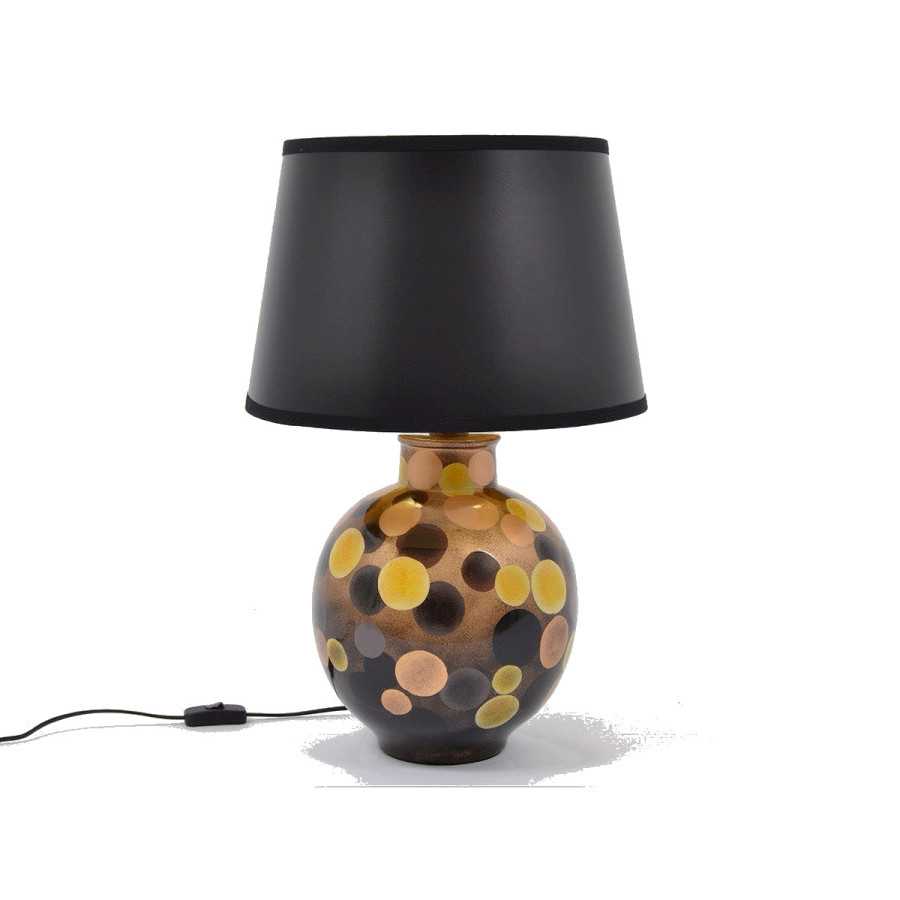 %shop-name%%separator%%product-name%%separator%%brand%%category%