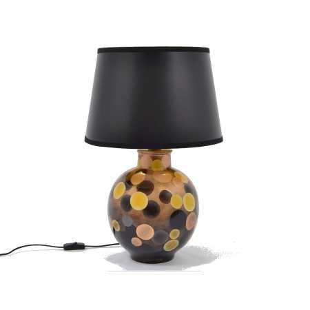 %shop-name%%separator%%product-name%%separator%%brand%%category%