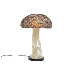 HIMELINE PADDESTOEL LAMP