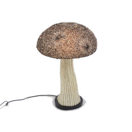 HIMELINE PADDESTOEL LAMP