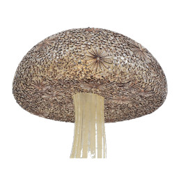 HIMELINE MUSHROOM LAMP