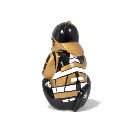 %shop-name%%separator%%product-name%%brand%%category%