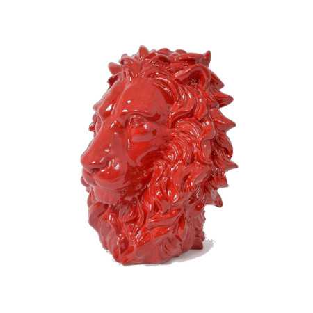 %shop-name%%separator%%product-name%%brand%%category%