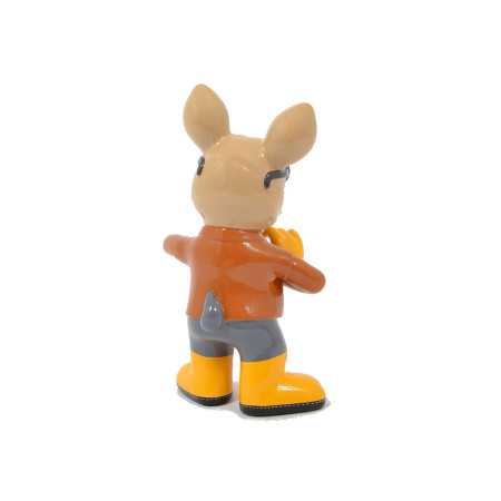 %shop-name%%separator%%product-name%%category%%brand%