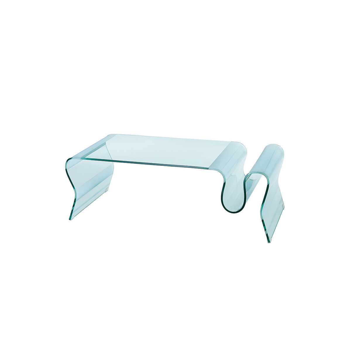 %shop-name%%separator%%product-name%%brand%%category%