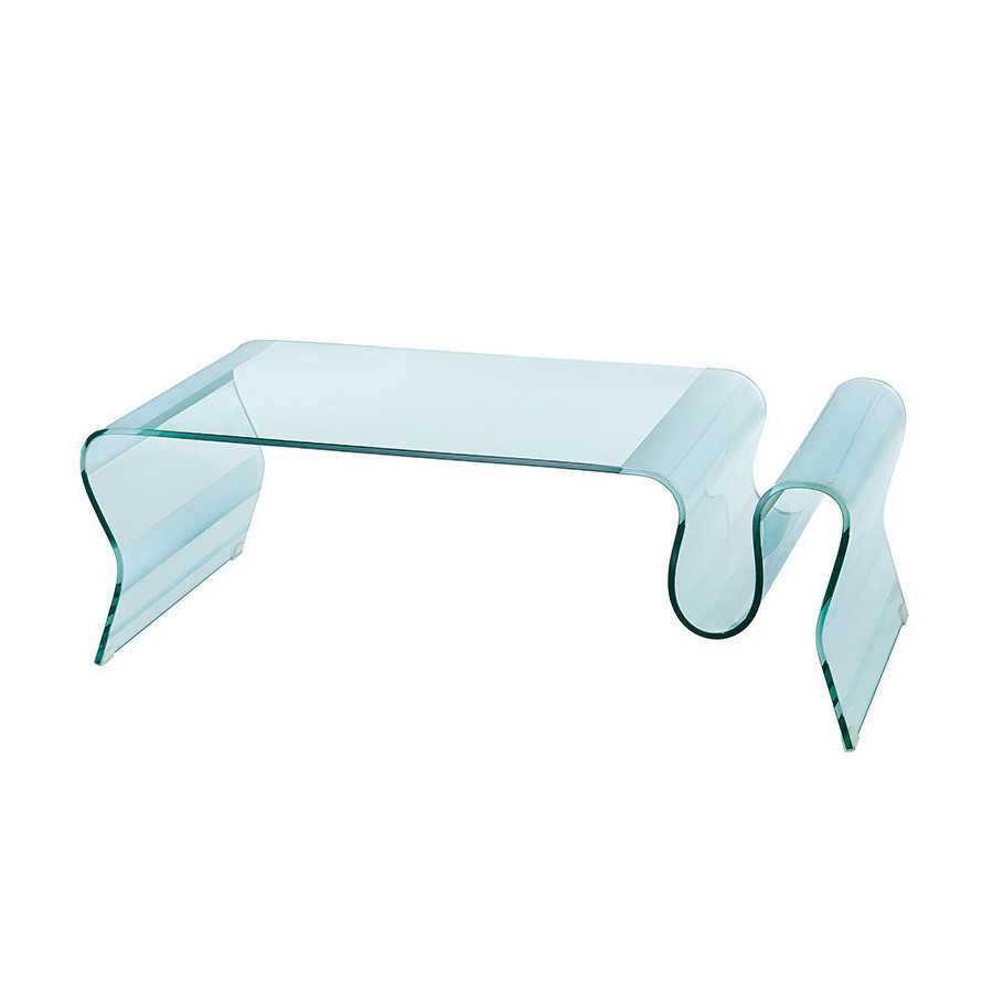 %shop-name%%separator%%product-name%%brand%%category%