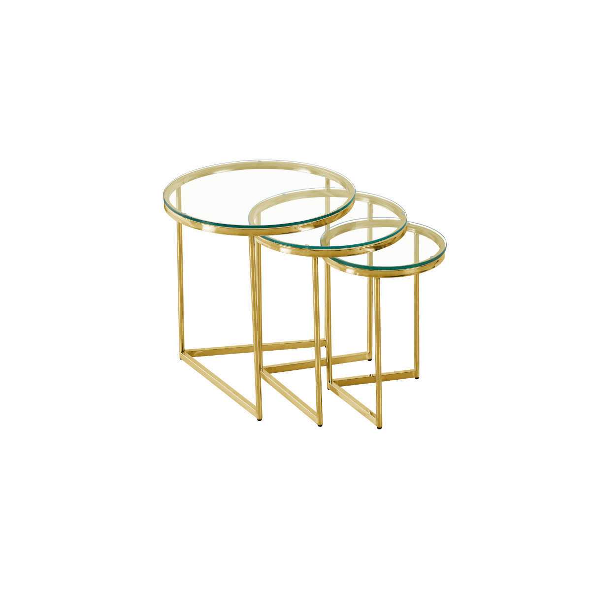 %shop-name%%separator%%product-name%%separator%%brand%