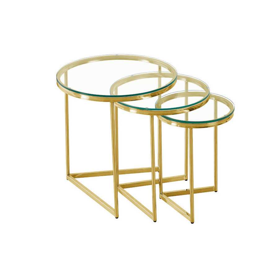 %shop-name%%separator%%product-name%%separator%%brand%