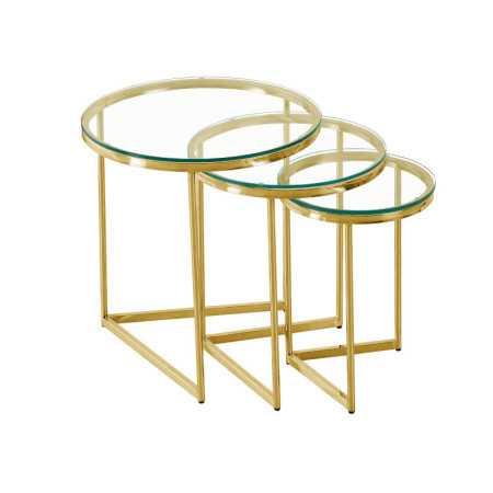 %shop-name%%separator%%product-name%%separator%%brand%%category%