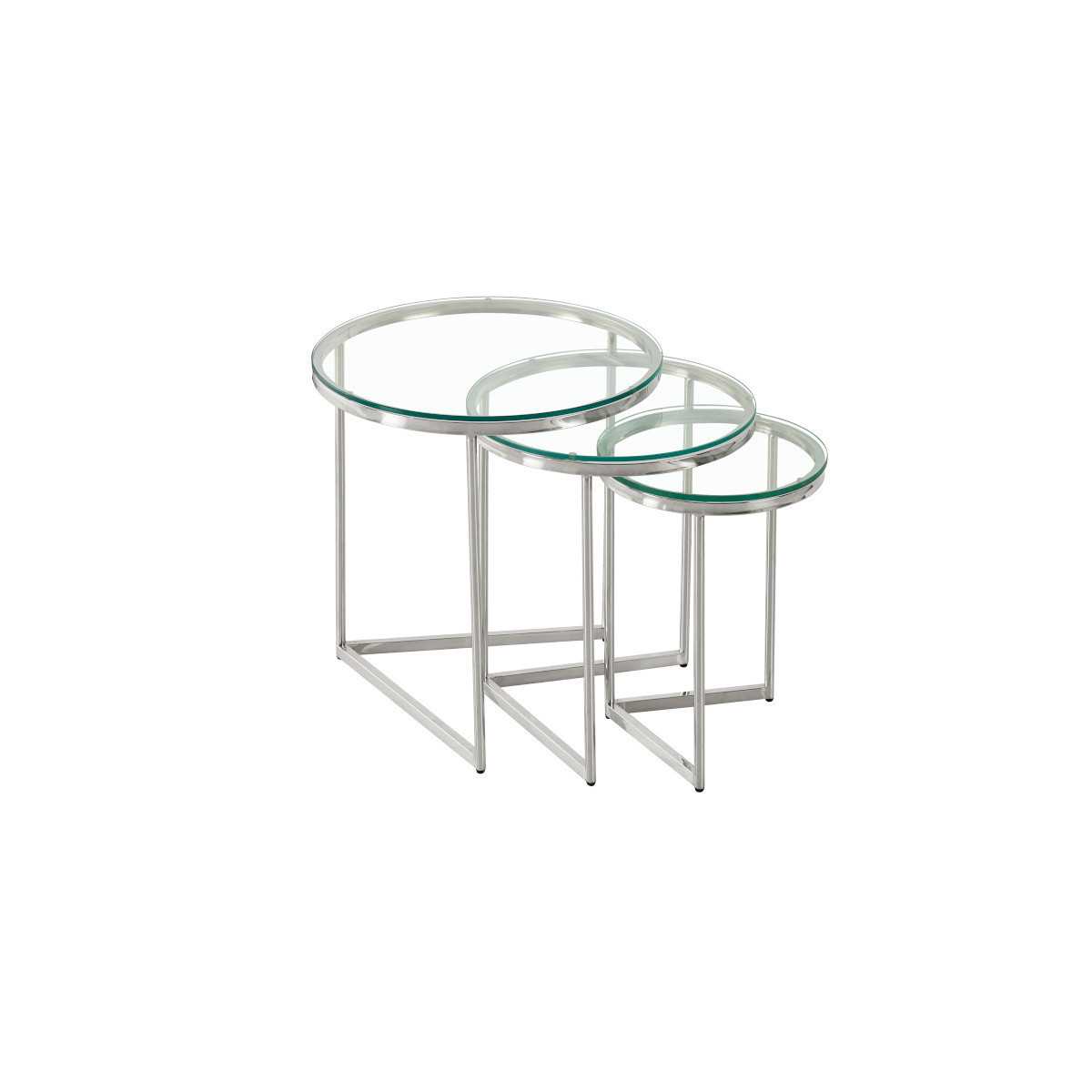 %shop-name%%separator%%product-name%%separator%%brand%%category%