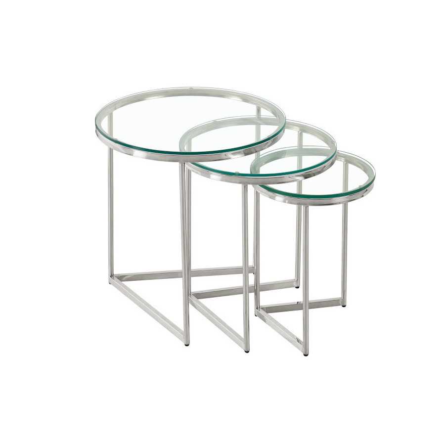 %shop-name%%separator%%product-name%%separator%%brand%%category%