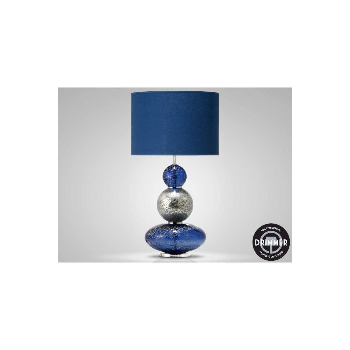 %shop-name%%separator%%product-name%%separator%%brand%%category%