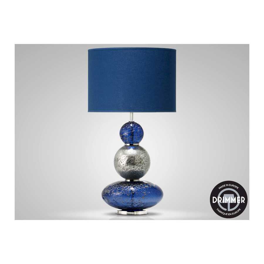 %shop-name%%separator%%product-name%%separator%%brand%%category%