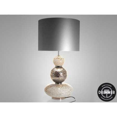 %category%%separator%%product-name%%separator%%brand%%category%