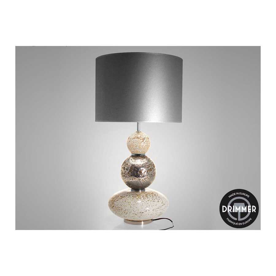 %category%%separator%%product-name%%separator%%brand%%category%