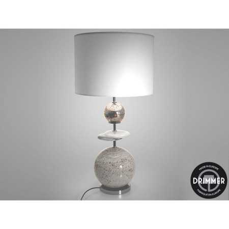 %shop-name%%separator%%product-name%%separator%%brand%%category%