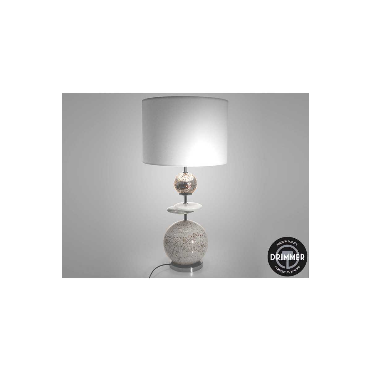 %shop-name%%separator%%product-name%%separator%%brand%%category%