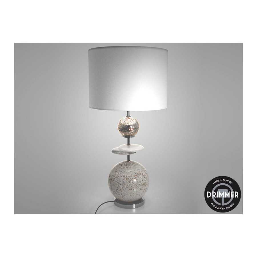 %shop-name%%separator%%product-name%%separator%%brand%%category%