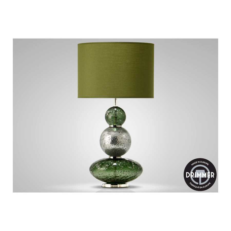 %shop-name%%separator%%product-name%%separator%%brand%%category%