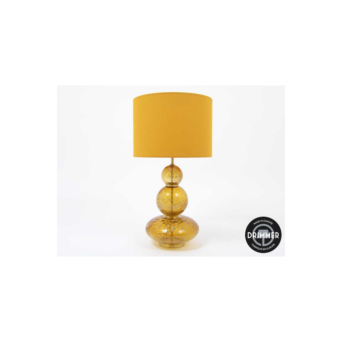 %winkelnaam%%scheidingsteken%%productnaam%%scheidingsteken%%merk%%categorie%