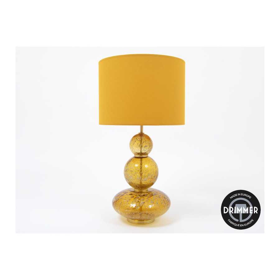 %shop-name%%separator%%product-name%%separator%%brand%%category%