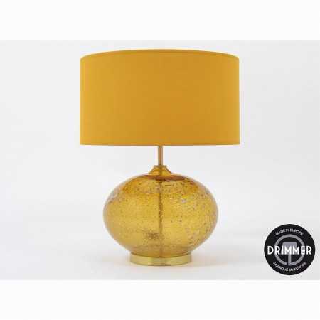 %shop-name%%separator%%product-name%%brand%%category%