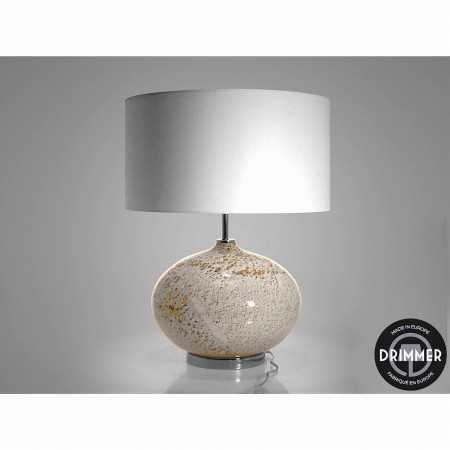 %winkelnaam%%scheidingsteken%%productnaam%%merk%%categorie%