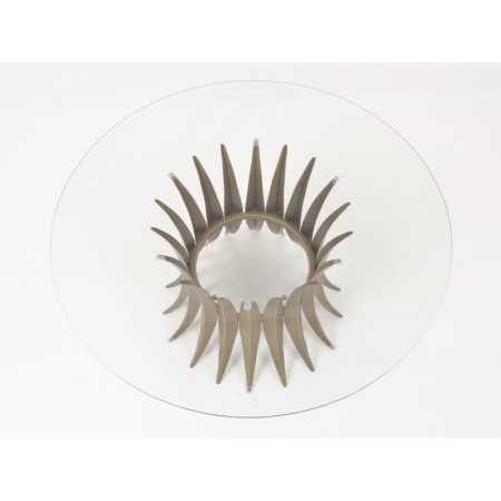 %shop-name%%separator%%product-name%%separator%%brand%%category%