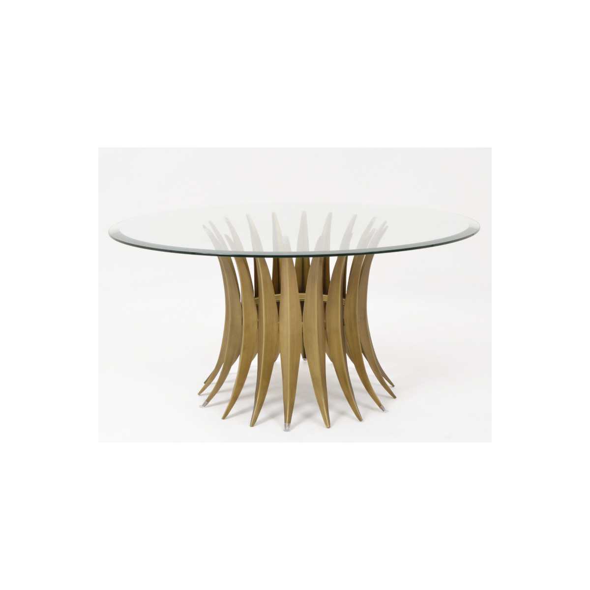 %shop-name%%separator%%product-name%%separator%%brand%%category%