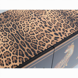 Aparador LEOPARD 150 cm
