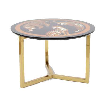 %shop-name%%separator%%product-name%%separator%%brand%%category%