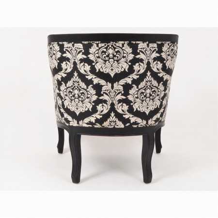 %shop-name%%separator%%product-name%%separator%%brand%%category%