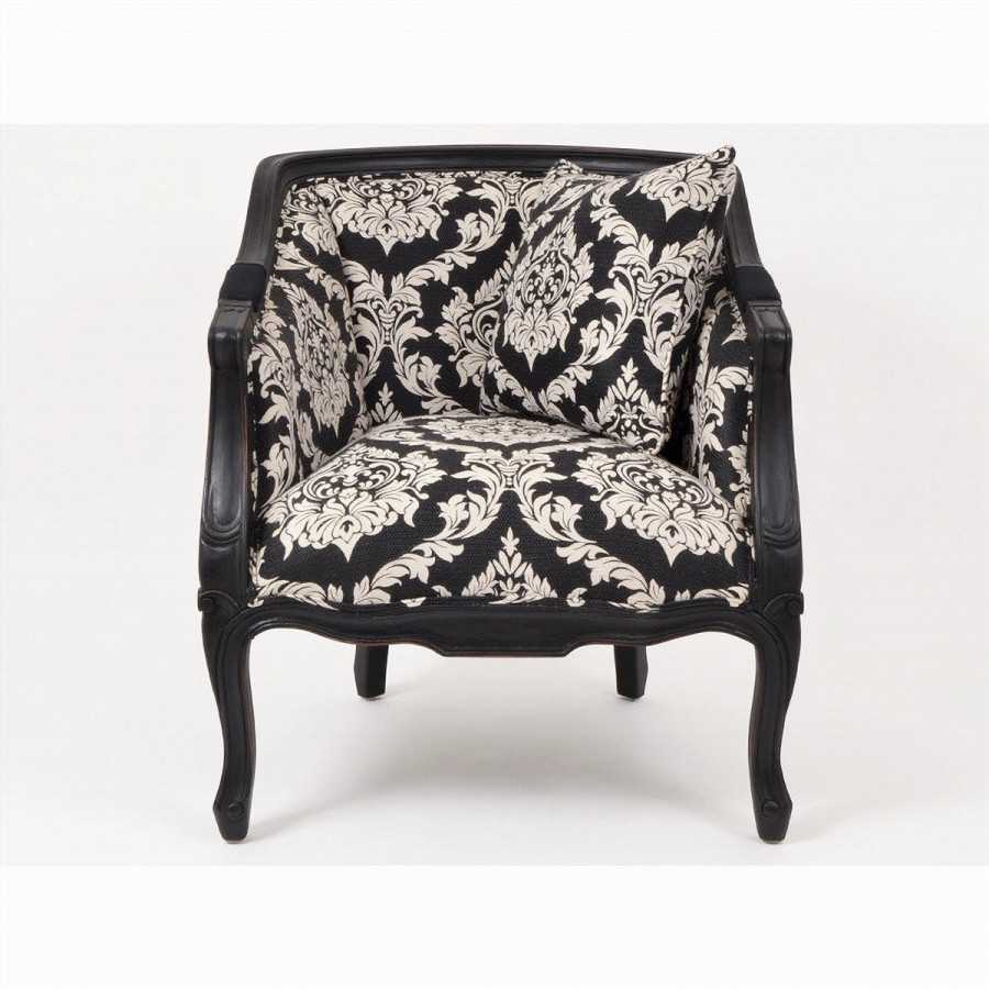 %separator%%product-name%%separator%%brand%%category%