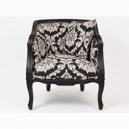 %separator%%product-name%%separator%%brand%%category%