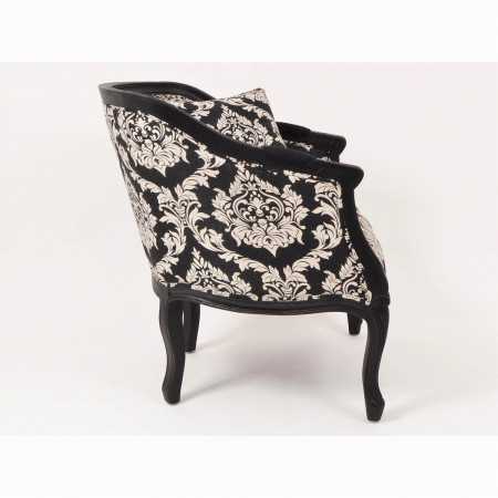 %separator%%product-name%%separator%%brand%%category%