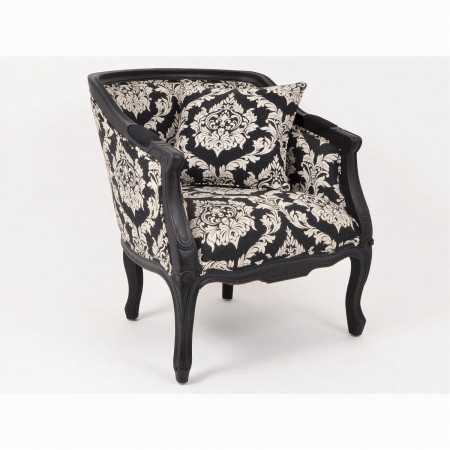 %winkelnaam%%scheidingsteken%%productnaam%%scheidingsteken%%merk%%categorie%