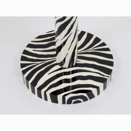 INTERIEUR-DECORATION|KATOU bout de canapeDRIMMERTables basse, Consoles