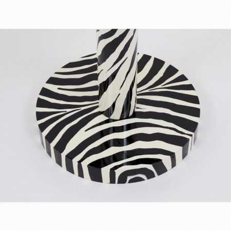 %shop-name%%separator%%product-name%%brand%%category%