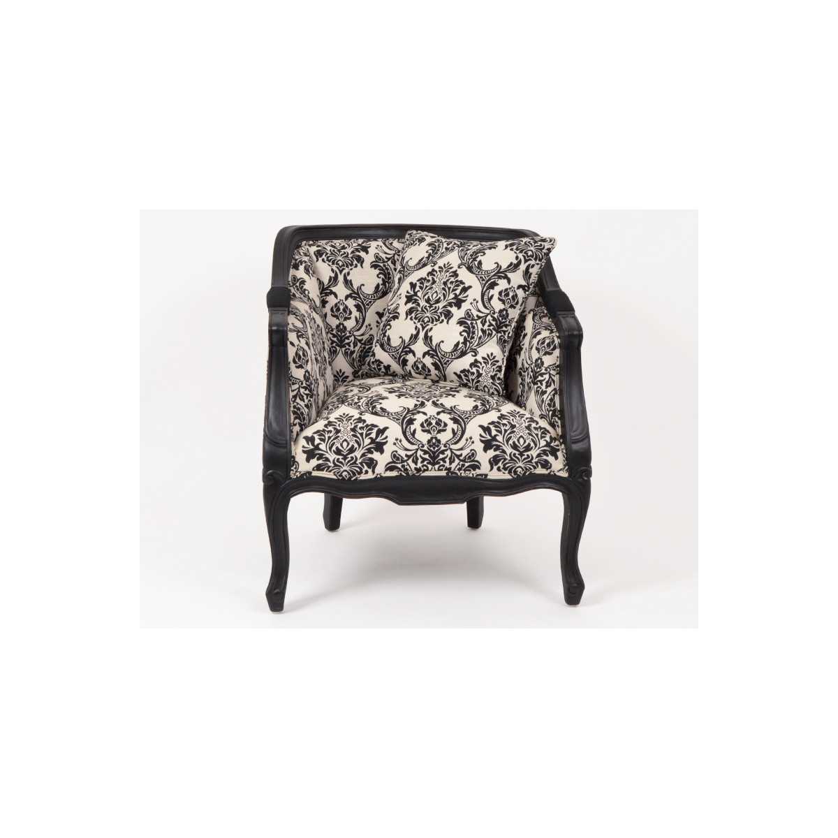 %shop-name%%separator%%product-name%%separator%%brand%%category%