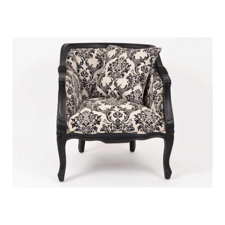 %shop-name%%separator%%product-name%%separator%%brand%%category%