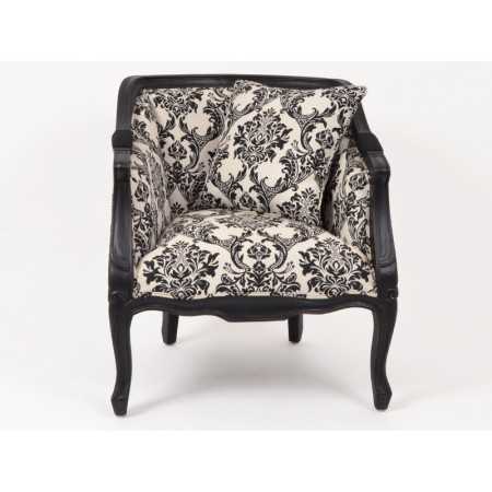 %shop-name%%separator%%product-name%%separator%%brand%%category%