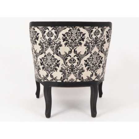 %shop-name%%separator%%product-name%%brand%%category%