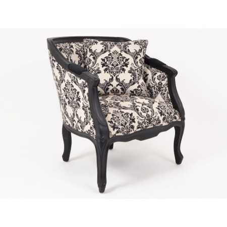 %shop-name%%separator%%product-name%%separator%%brand%%category%