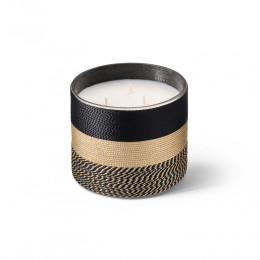 SABRA NELIA candle