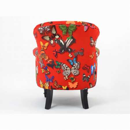 %winkelnaam%%scheidingsteken%%productnaam%%merk%%categorie%