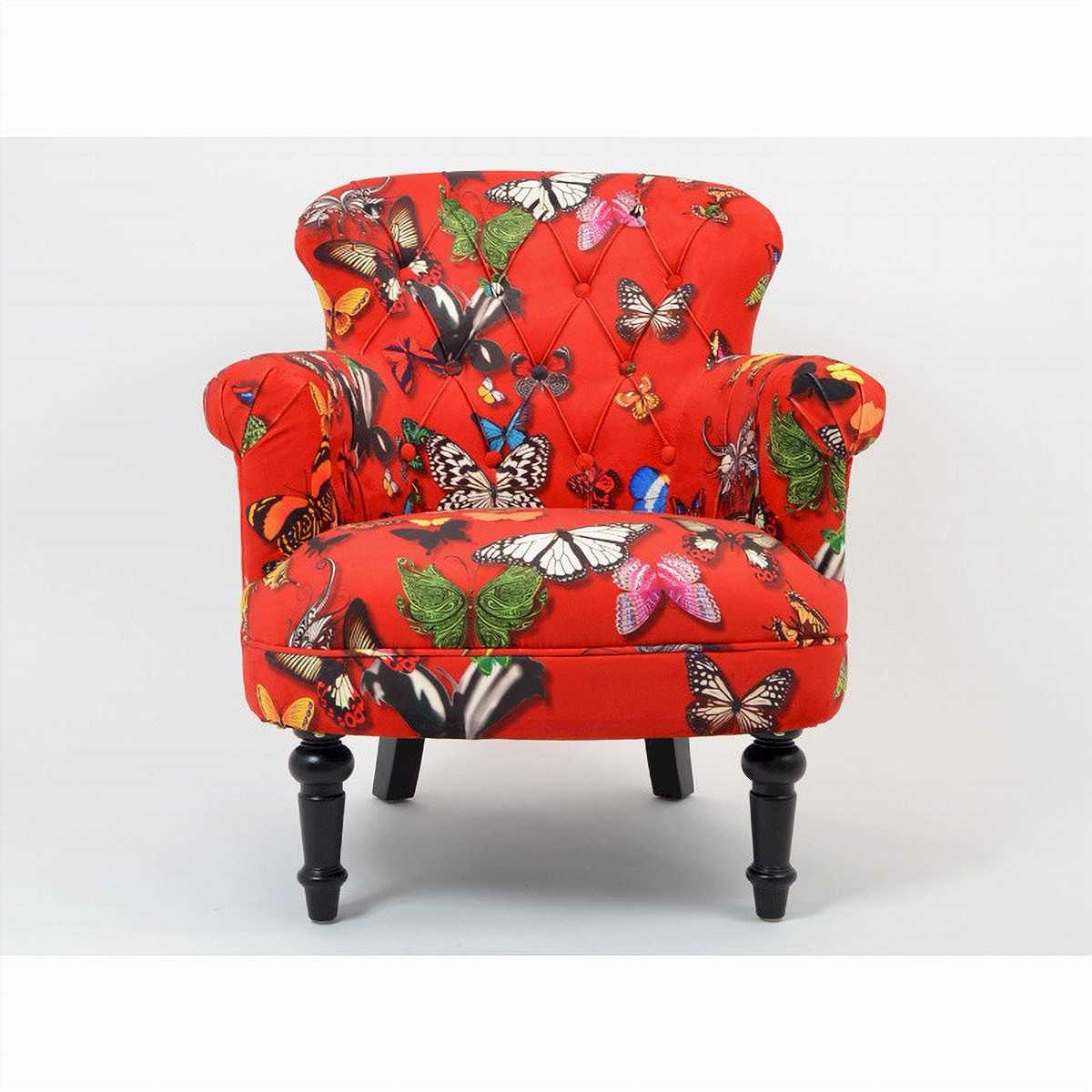 %winkelnaam%%scheidingsteken%%productnaam%%merk%%categorie%