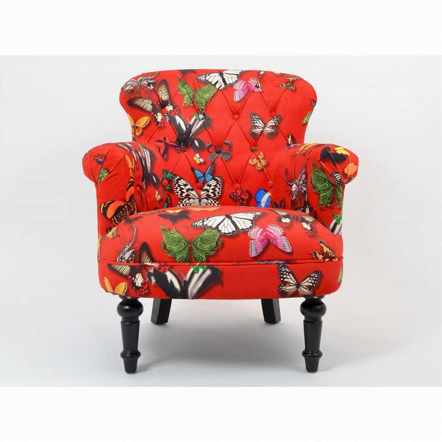 %shop-name%%separator%%product-name%%separator%%brand%%category%